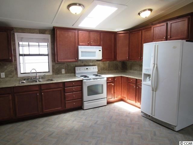 30 Seaway Lane Murrells Inlet, SC 29576 - Photo 12 of 40