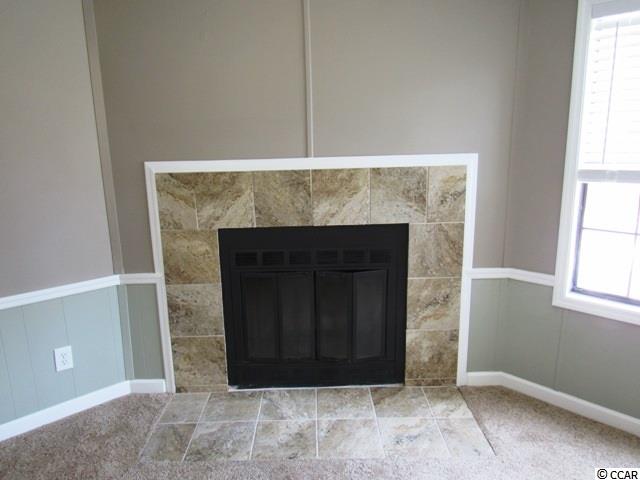30 Seaway Lane Murrells Inlet, SC 29576 - Photo 14 of 40
