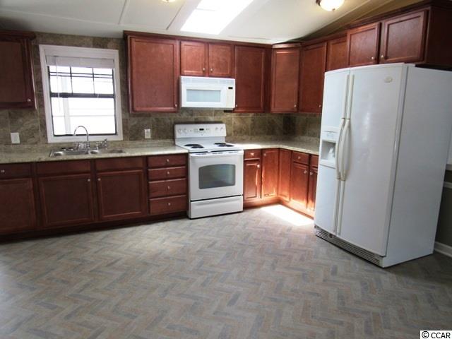 30 Seaway Lane Murrells Inlet, SC 29576 - Photo 3 of 40