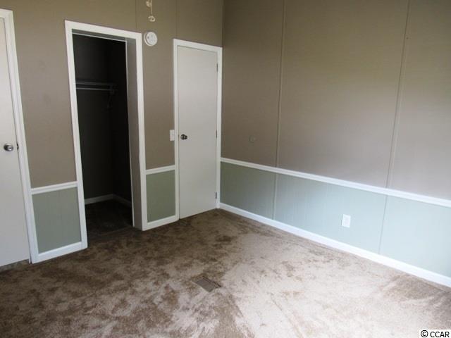 30 Seaway Lane Murrells Inlet, SC 29576 - Photo 21 of 40