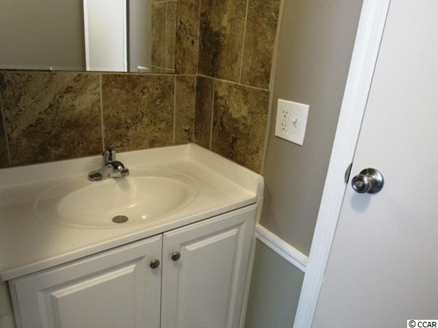 30 Seaway Lane Murrells Inlet, SC 29576 - Photo 25 of 40