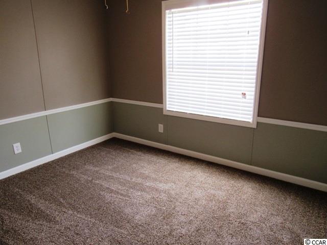 30 Seaway Lane Murrells Inlet, SC 29576 - Photo 26 of 40