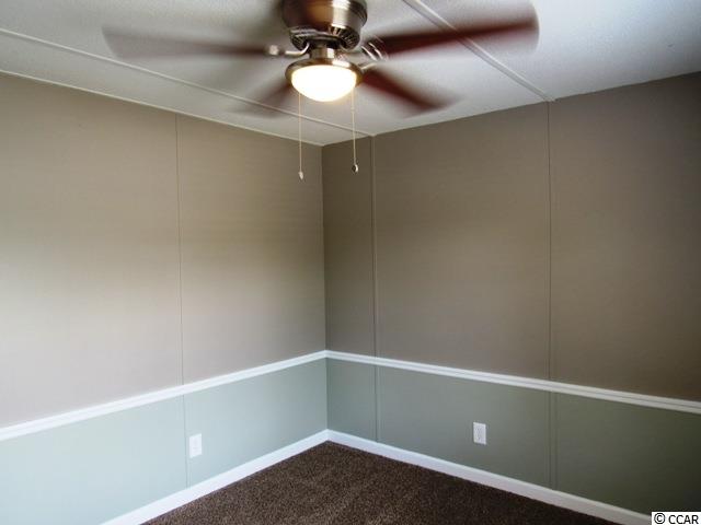 30 Seaway Lane Murrells Inlet, SC 29576 - Photo 28 of 40