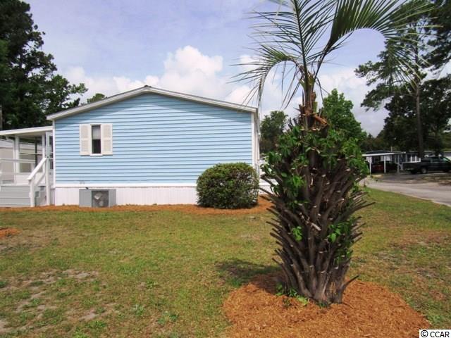 30 Seaway Lane Murrells Inlet, SC 29576 - Photo 33 of 40