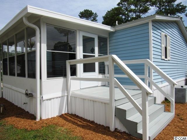 30 Seaway Lane Murrells Inlet, SC 29576 - Photo 35 of 40