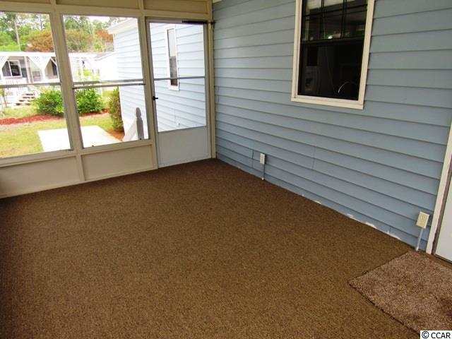 30 Seaway Lane Murrells Inlet, SC 29576 - Photo 36 of 40
