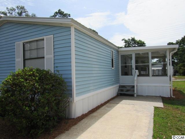 30 Seaway Lane Murrells Inlet, SC 29576 - Photo 38 of 40