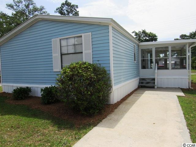 30 Seaway Lane Murrells Inlet, SC 29576 - Photo 39 of 40