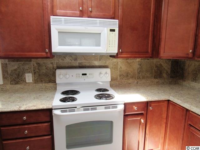 30 Seaway Lane Murrells Inlet, SC 29576 - Photo 5 of 40