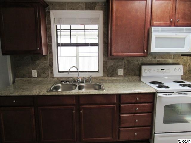 30 Seaway Lane Murrells Inlet, SC 29576 - Photo 7 of 40