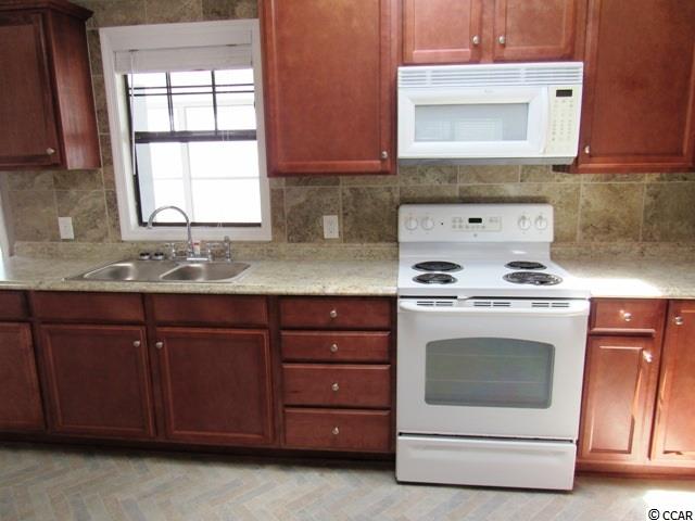 30 Seaway Lane Murrells Inlet, SC 29576 - Photo 9 of 40