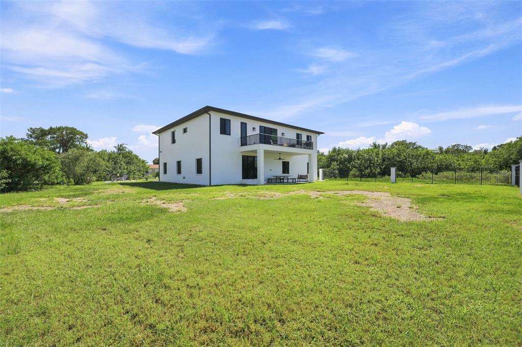 5035 Bay Boulevard Port Richey, FL 34668 - Photo 81 of 85 Gallery Image 81