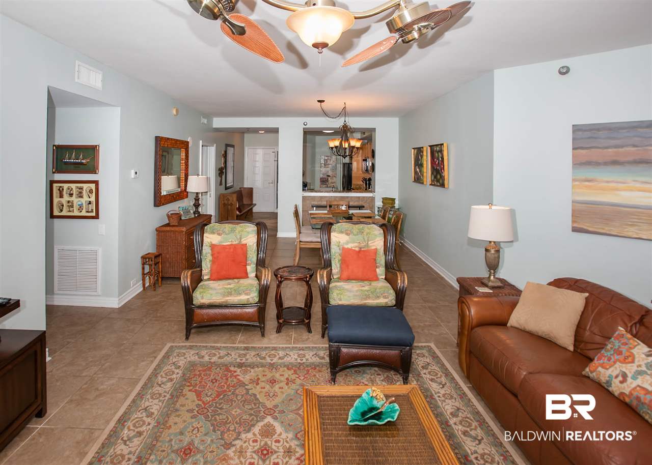 13601 Perdido Key Drive, Unit WEST 1B Perdido Key, FL 32507 - Photo 18 of 39