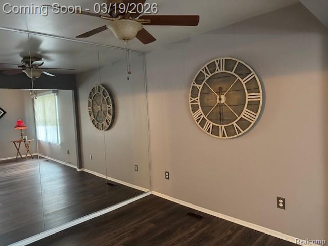 31056 Richert Street, Unit 8 Fraser, MI 48026 - Photo 8 of 19