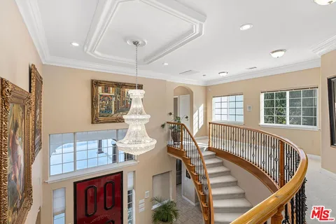 $1,699,900 | 1751 Monte Vista Drive, Vista, CA 92084