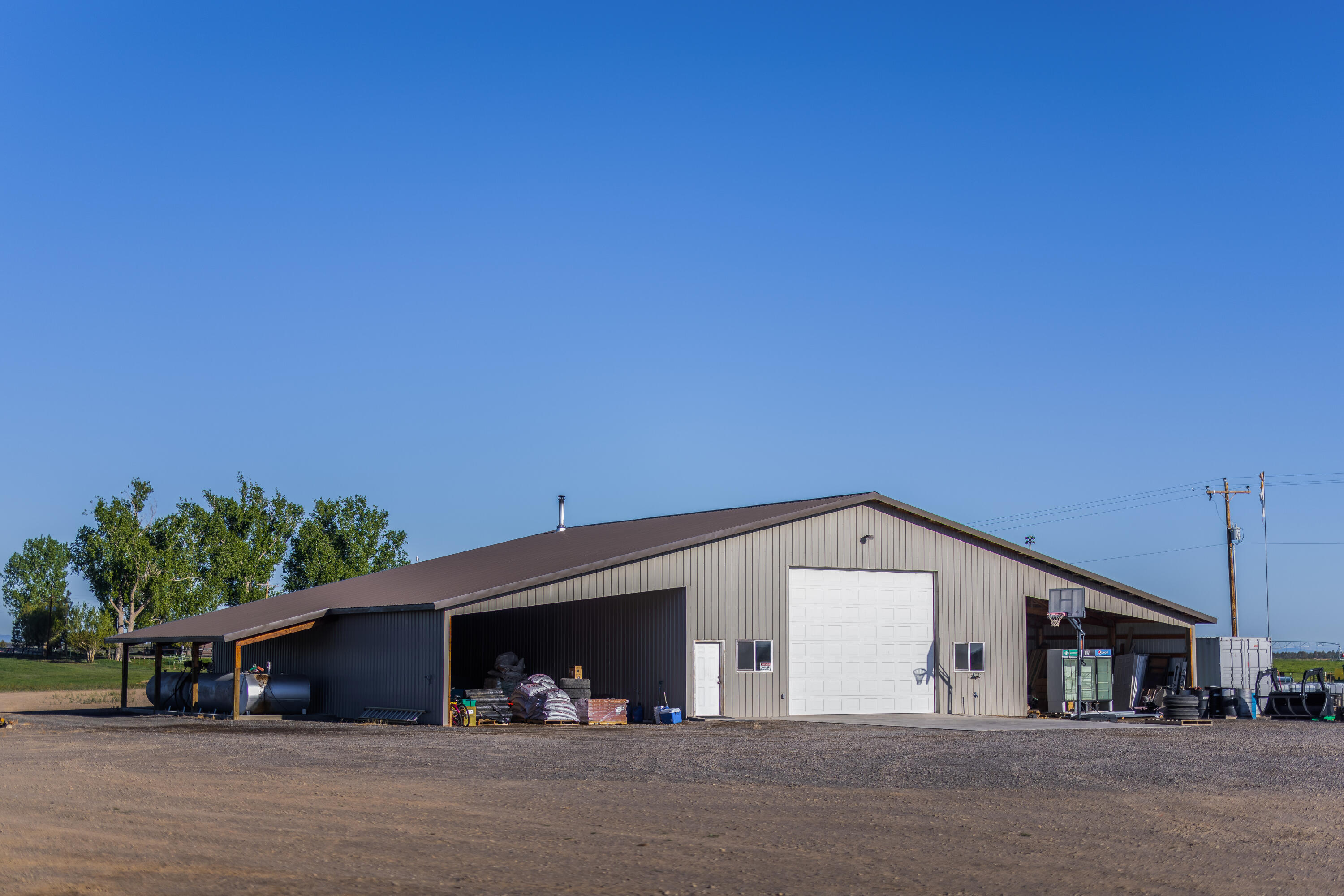 26470 Horsell Road Bend, OR 97701 - Photo 6 of 8 Valley Falls Ranch-1027