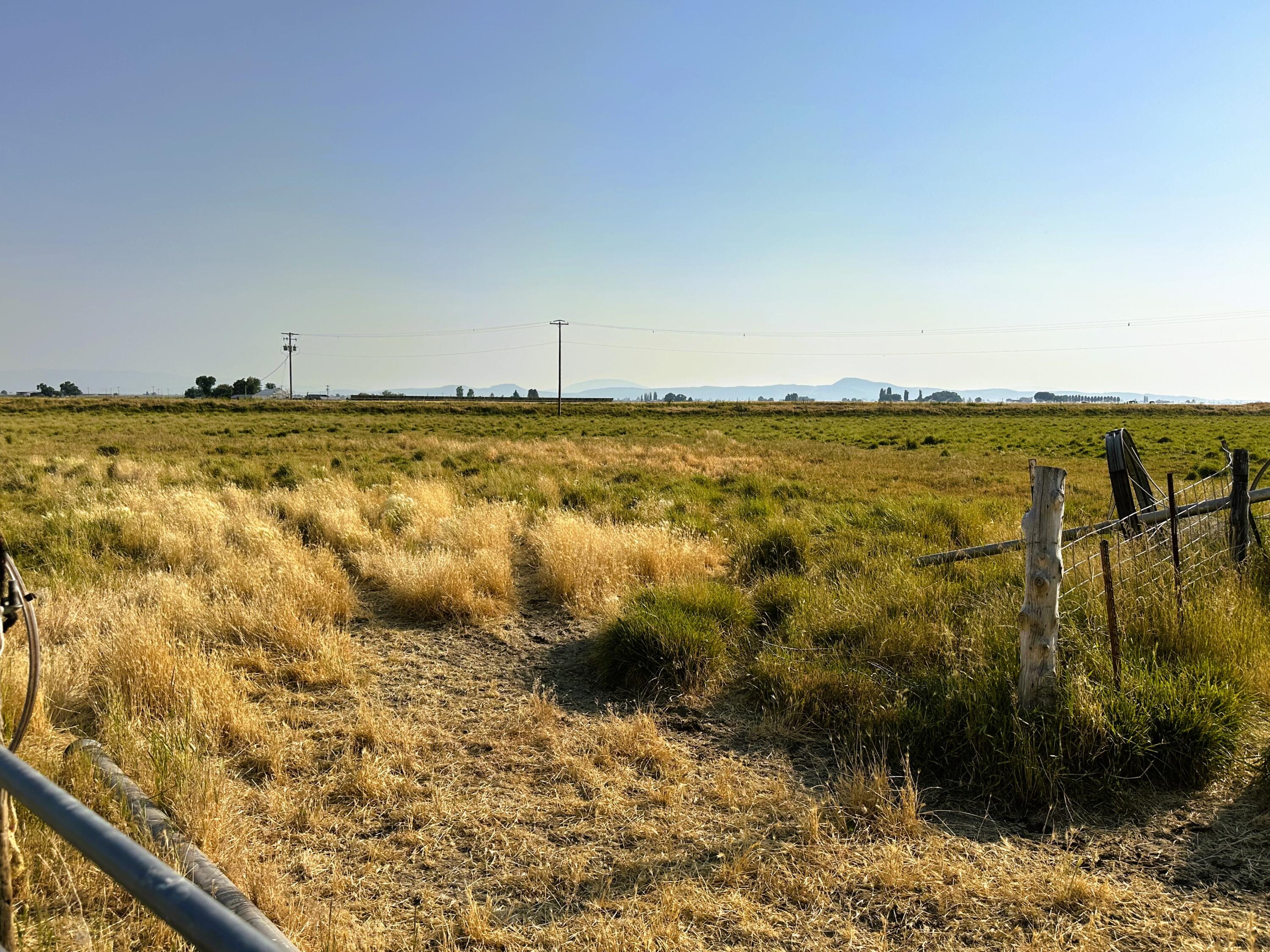29828 Micka Road Malin, OR 97632 - Photo 24 of 53 IMG_0243