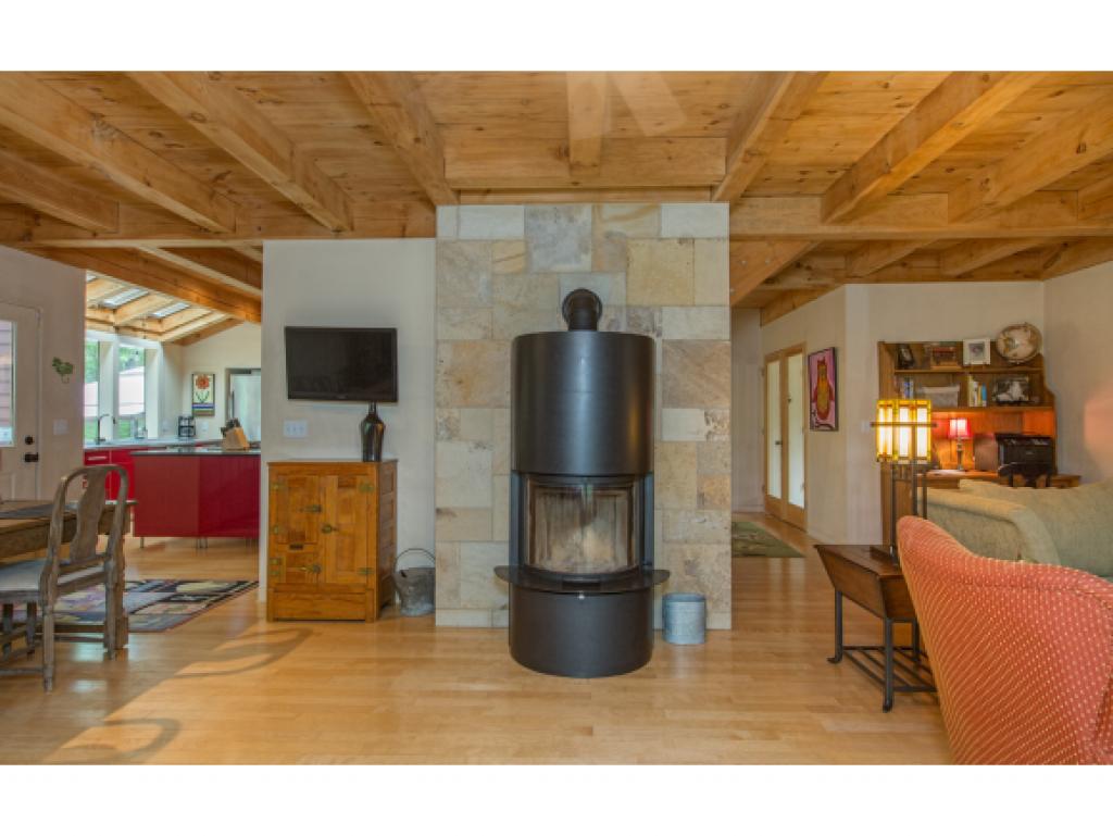 31 Birch Road Deerfield, NH 03037 - Photo 11 of 36