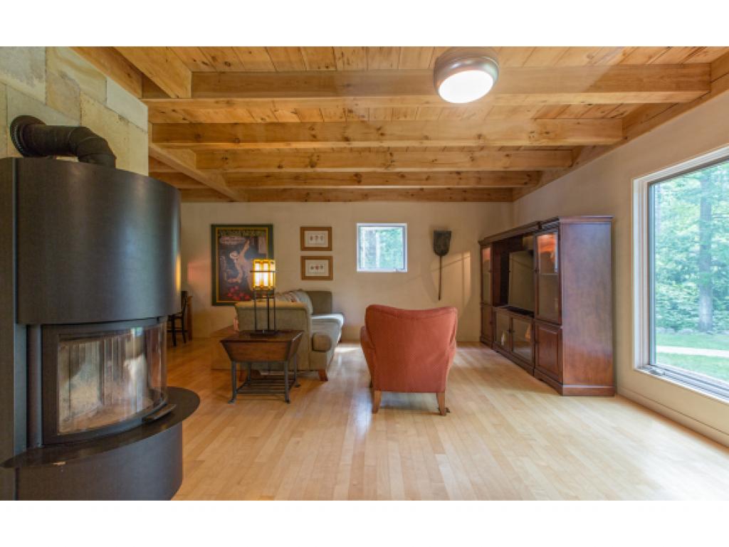 31 Birch Road Deerfield, NH 03037 - Photo 12 of 36