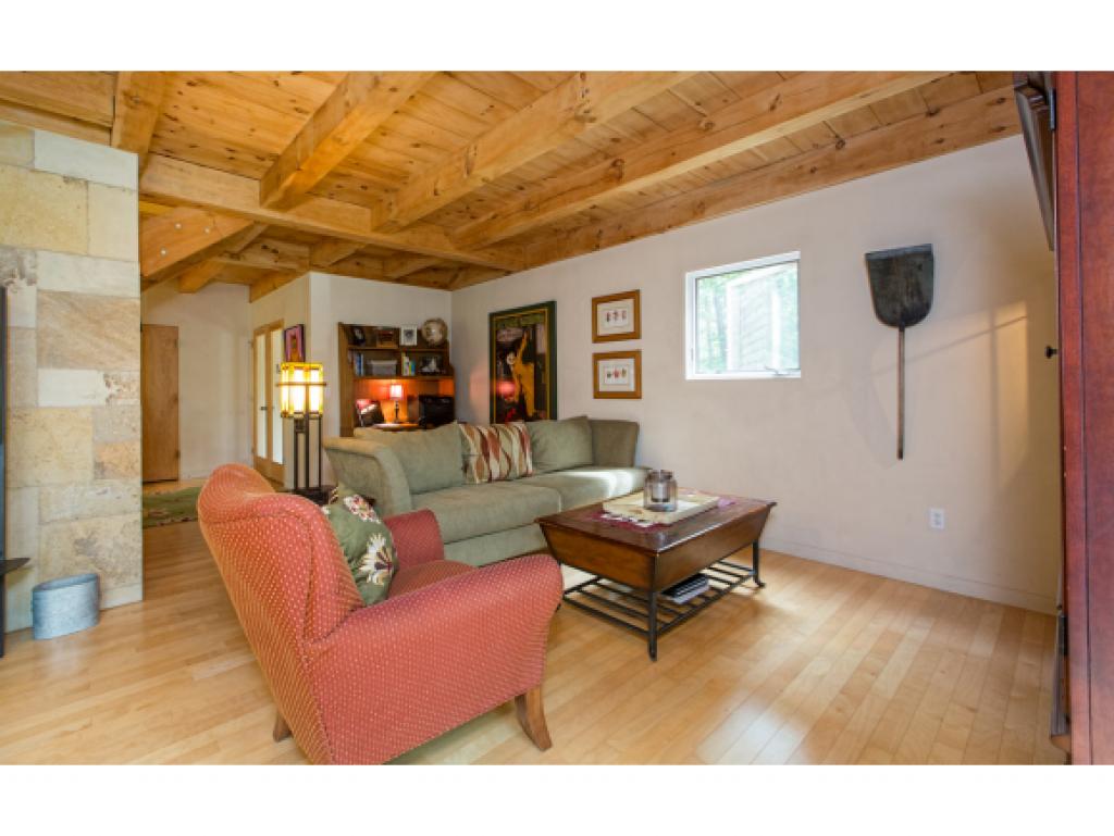 31 Birch Road Deerfield, NH 03037 - Photo 13 of 36
