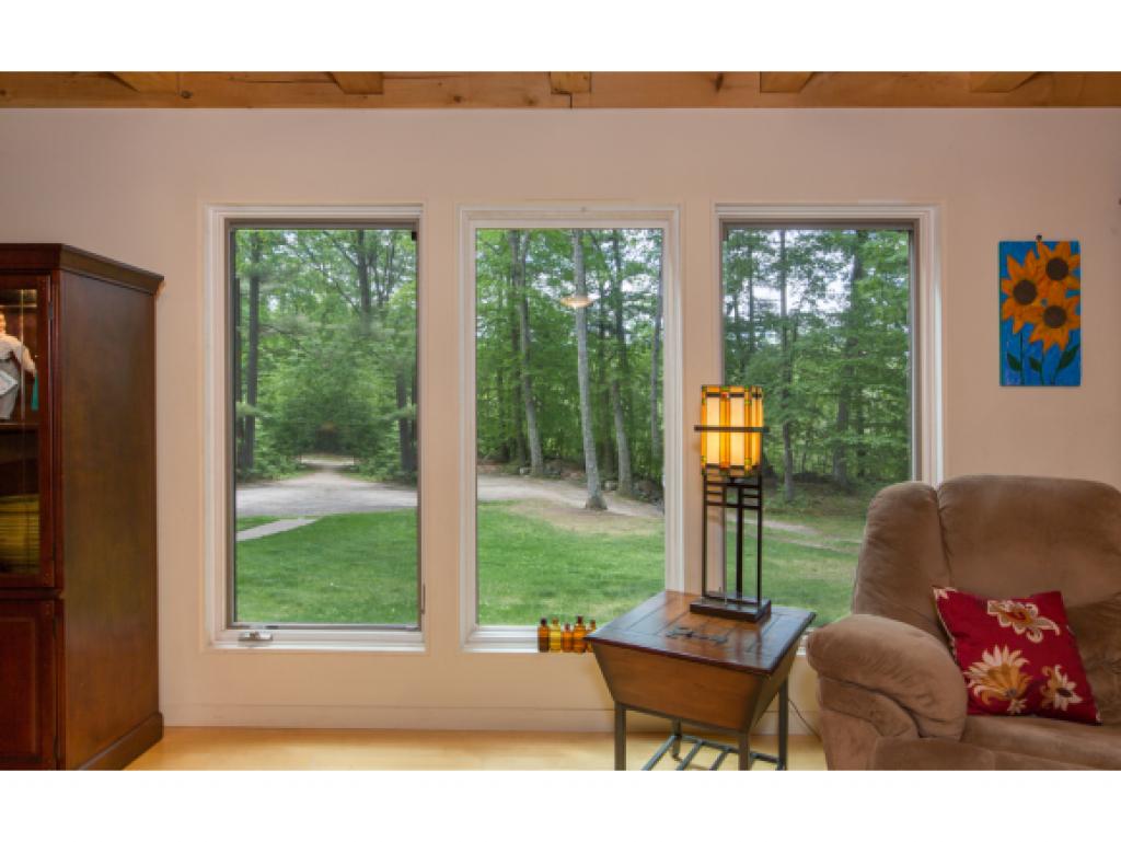 31 Birch Road Deerfield, NH 03037 - Photo 14 of 36