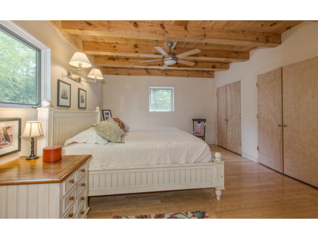 31 Birch Road Deerfield, NH 03037 - Photo 16 of 36