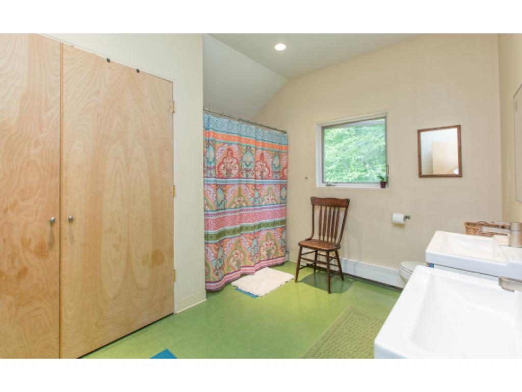 31 Birch Road Deerfield, NH 03037 - Photo 24 of 36