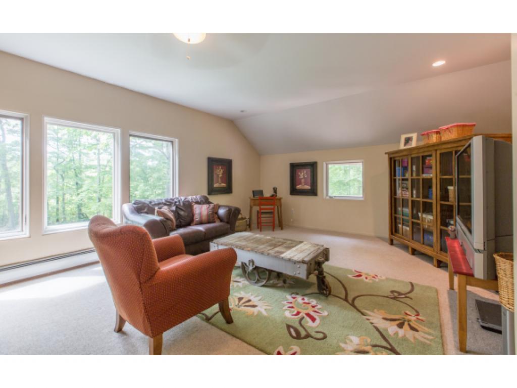 31 Birch Road Deerfield, NH 03037 - Photo 26 of 36