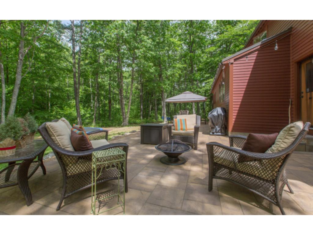 31 Birch Road Deerfield, NH 03037 - Photo 30 of 36