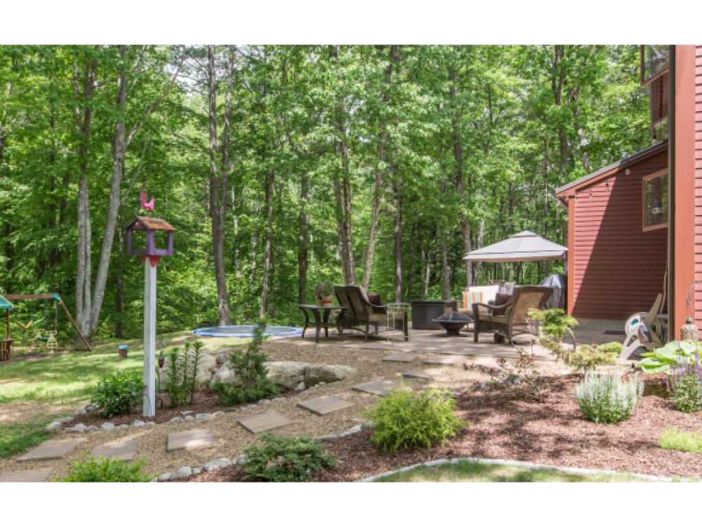 31 Birch Road Deerfield, NH 03037 - Photo 31 of 36