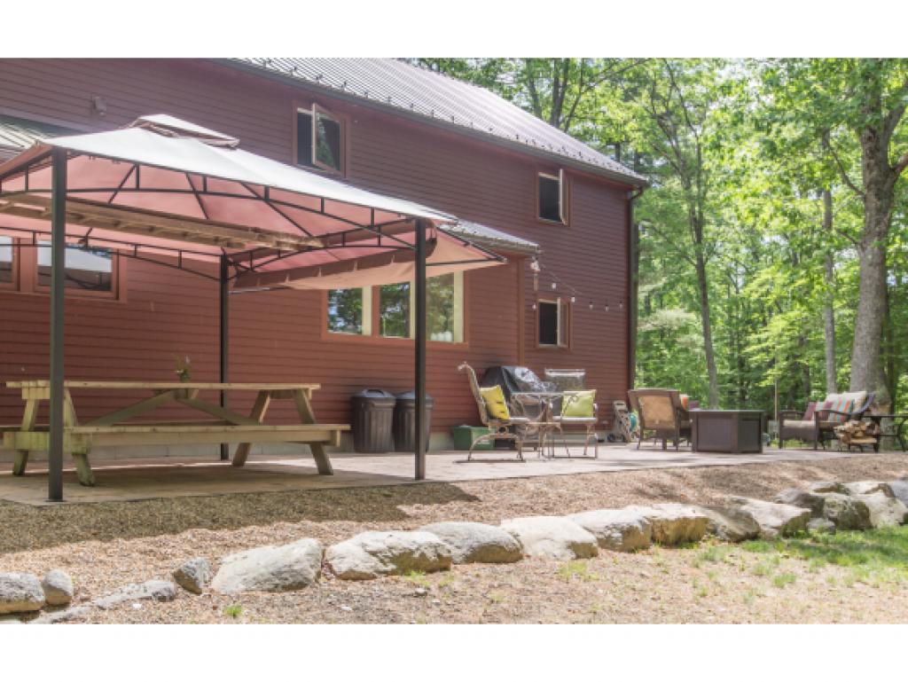 31 Birch Road Deerfield, NH 03037 - Photo 33 of 36