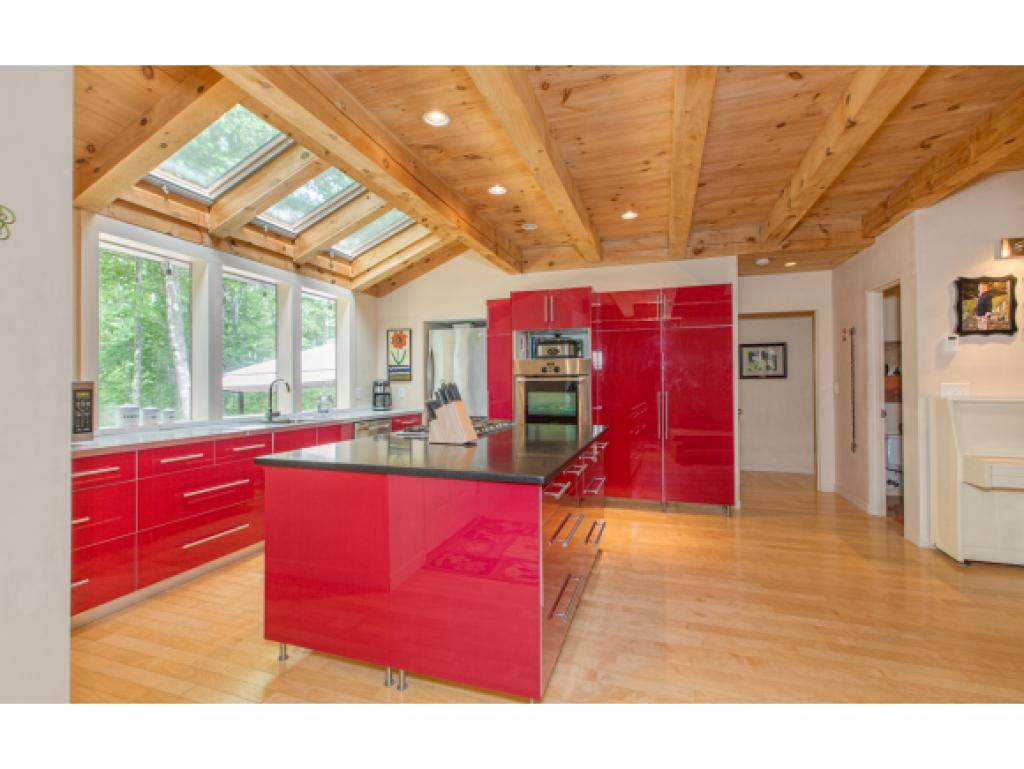 31 Birch Road Deerfield, NH 03037 - Photo 6 of 36