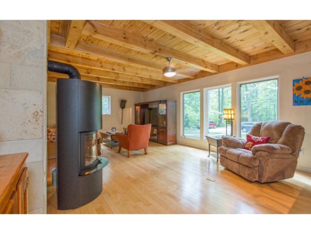 31 Birch Road Deerfield, NH 03037 - Photo 10 of 36