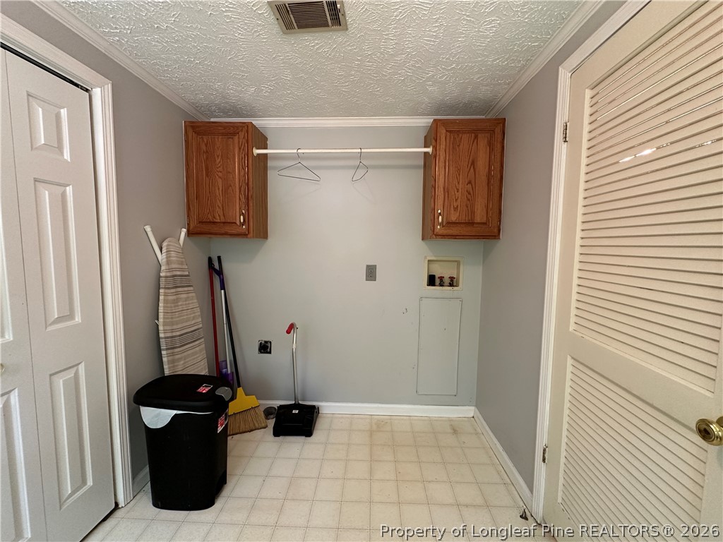 21621 Old Maxton Road Maxton, NC 28364 - Photo 24 of 37