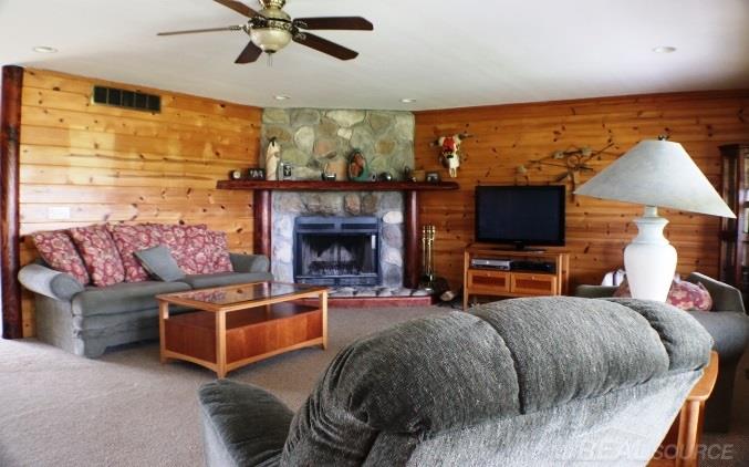 6307 Markel Road Marine City, MI 48039 - Photo 11 of 42 31326732-10.JPG