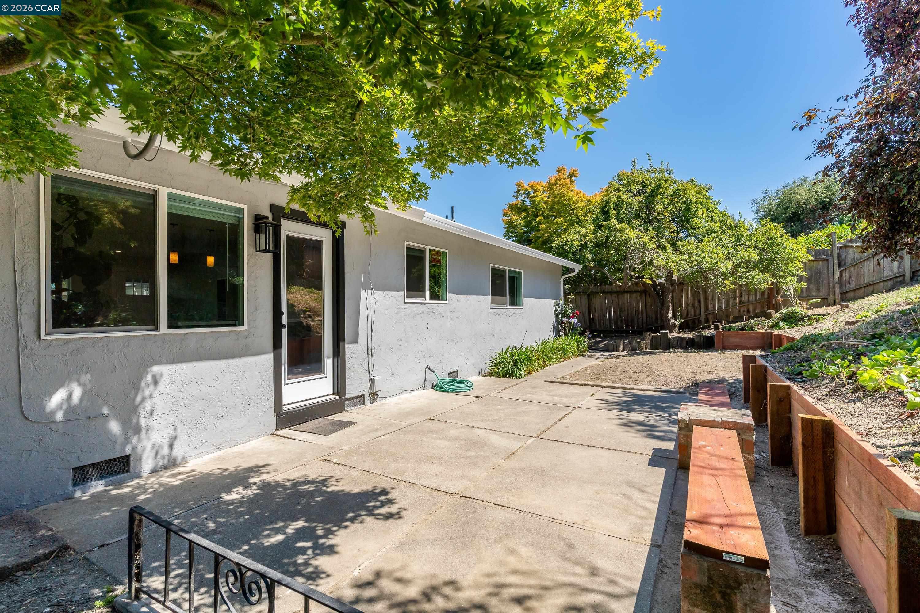 2823 Delmore Road San Pablo, CA 94806 - Photo 48 of 59