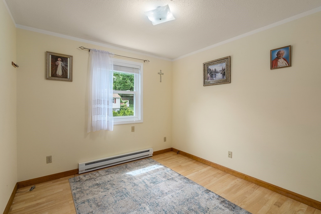 332 Mason Rd Extension Dudley, MA 01571 - Photo 20 of 35 a view of a room with window