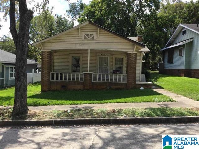 7308 Rome Avenue Birmingham, AL 35206 - Photo 26 of 37