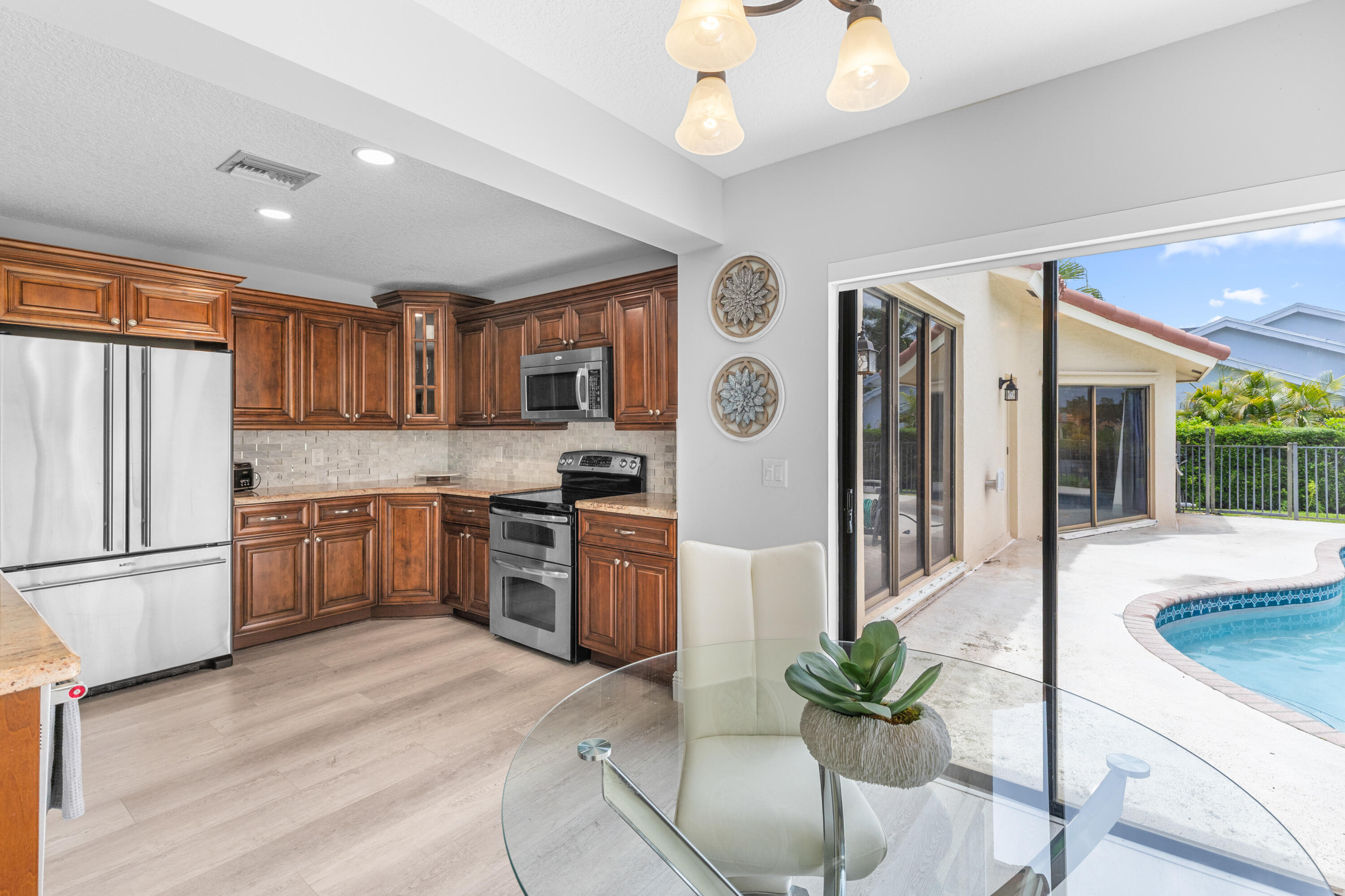 12715 Kingsway Road Wellington, FL 33414 - Photo 29 of 56 R6II1252