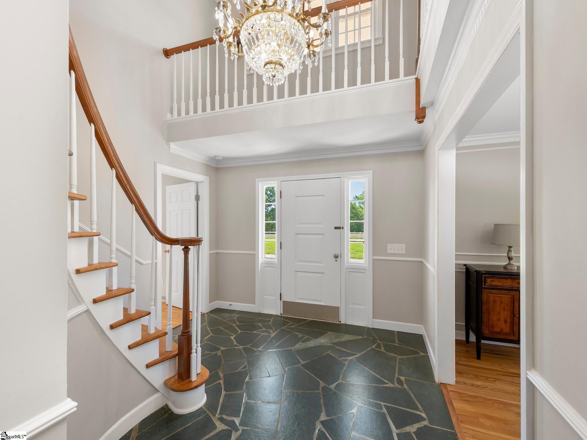 3836 Pennington Road Greer, SC 29651 - Photo 14 of 49