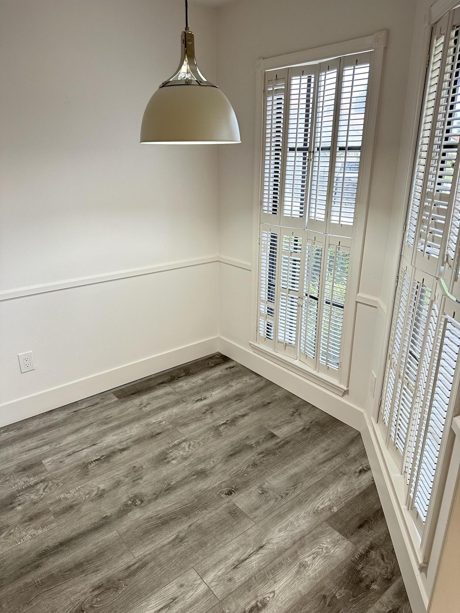 10300 Hidden Springs Court Boca Raton, FL 33498 - Photo 20 of 49 IMG_7007