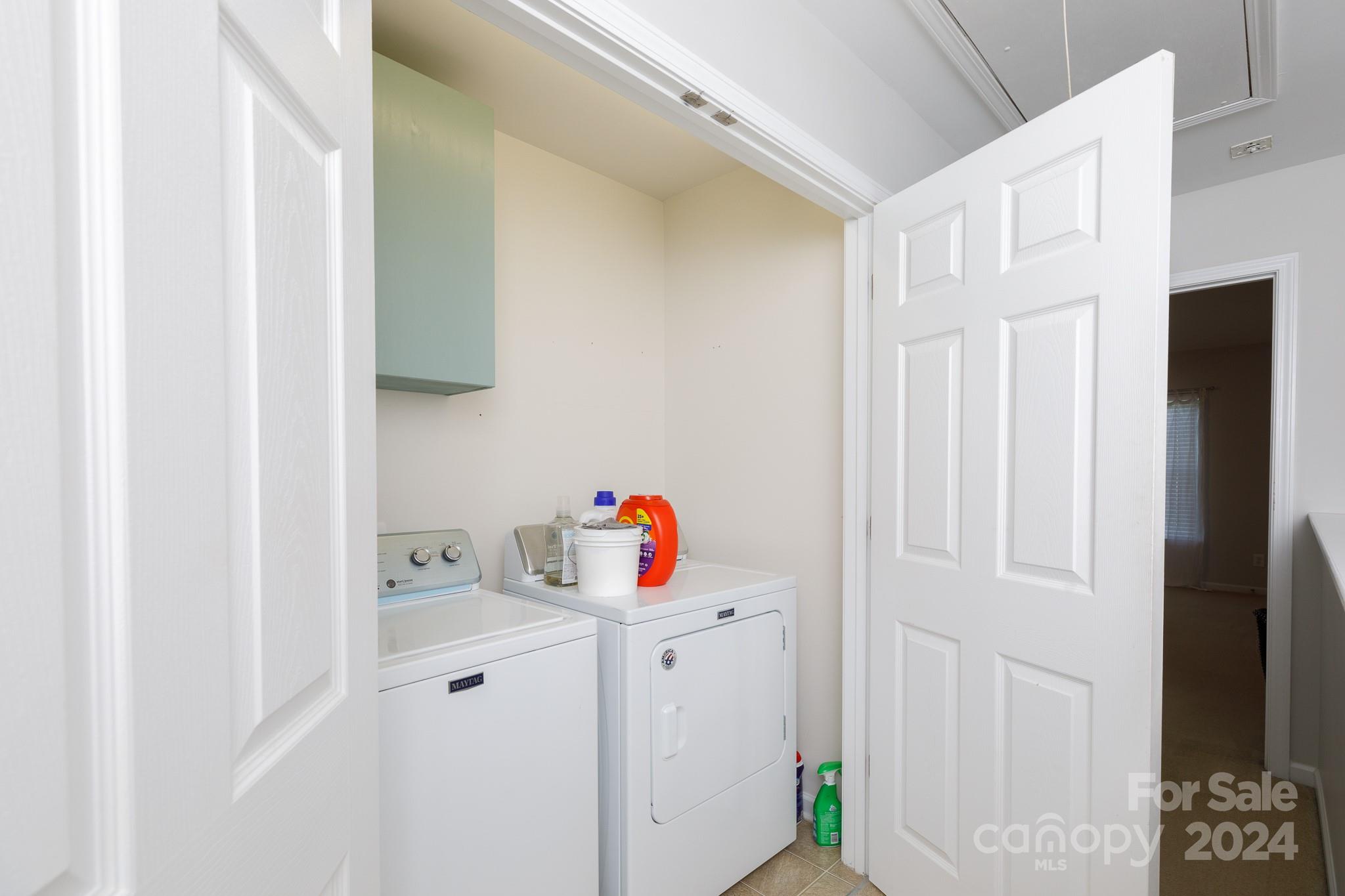 3051 Summerfield Ridge Lane Matthews, NC 28105 - Photo 18 of 23 a bathroom with a sink and a shower