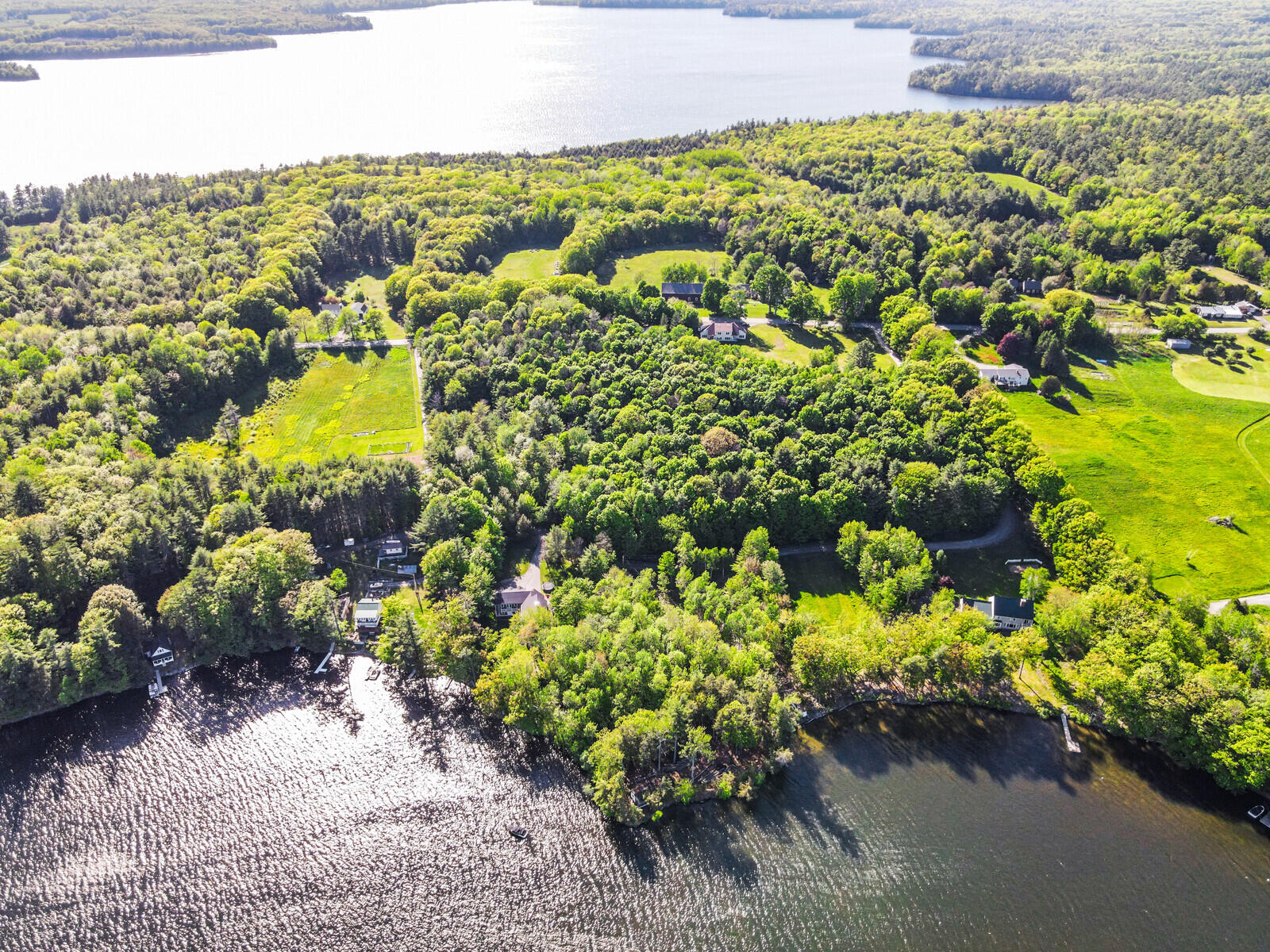 701 Neck Road South China, ME 04358 - Photo 79 of 80 25_DJI_0579_copy_DxO_mls