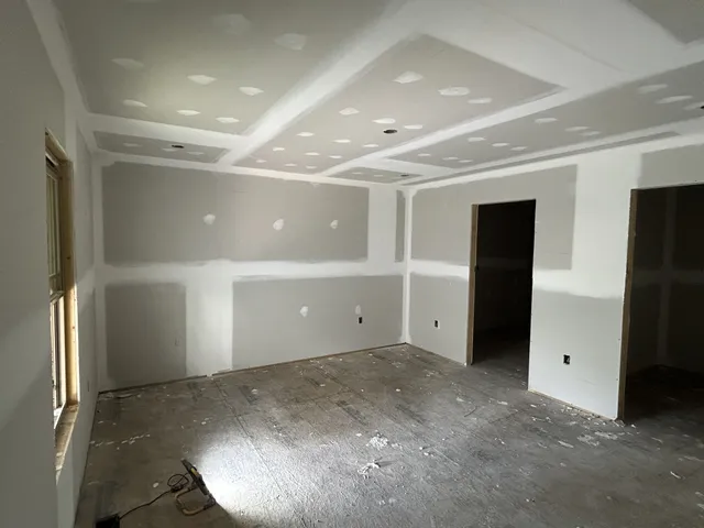 $279,000 | 1182 Bill Black Road, Clarkrange, TN 38553