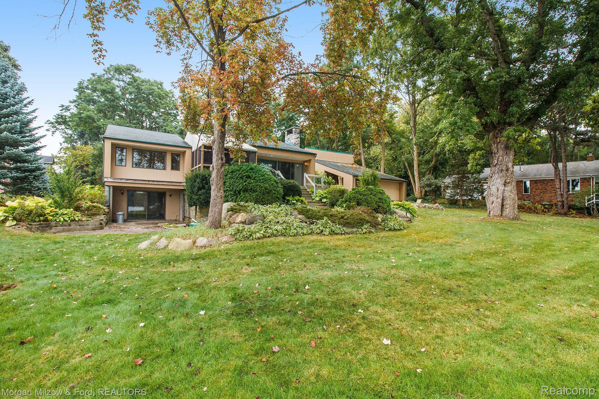 3815 Clintonville Road Waterford, MI 48329 - Photo 26 of 29 Gallery Image 26