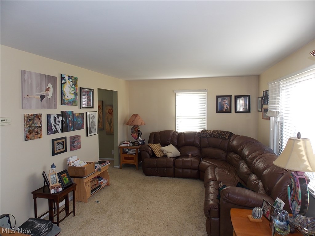 923 Wall Road Wadsworth, OH 44281 - Photo 9 of 22 Gallery Image 9