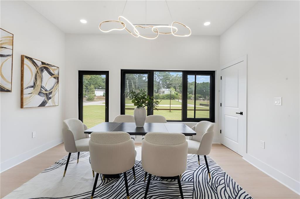 2697 Grand Isles Way Decatur, GA 30030 - Photo 17 of 51