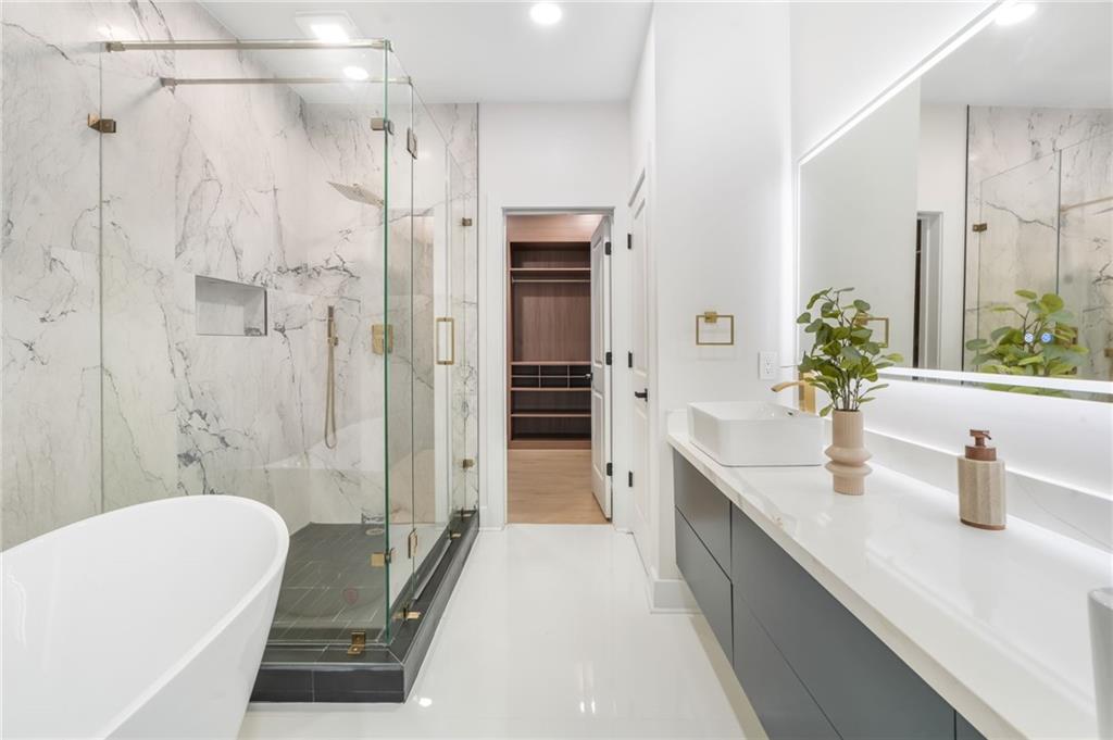 2697 Grand Isles Way Decatur, GA 30030 - Photo 29 of 51