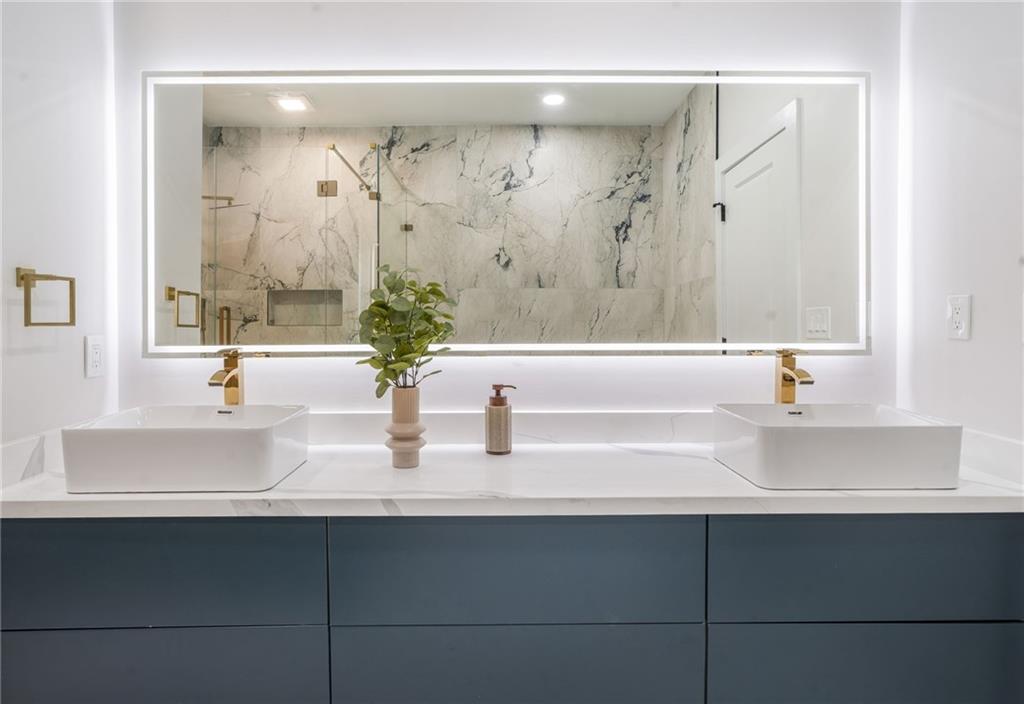 2697 Grand Isles Way Decatur, GA 30030 - Photo 34 of 51