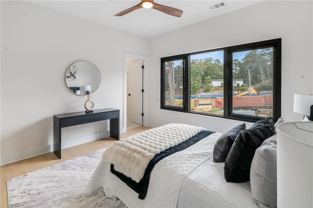 2697 Grand Isles Way Decatur, GA 30030 - Photo 38 of 51